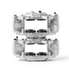 Front Disc Brake Calipers CCIYU Aluminum-4