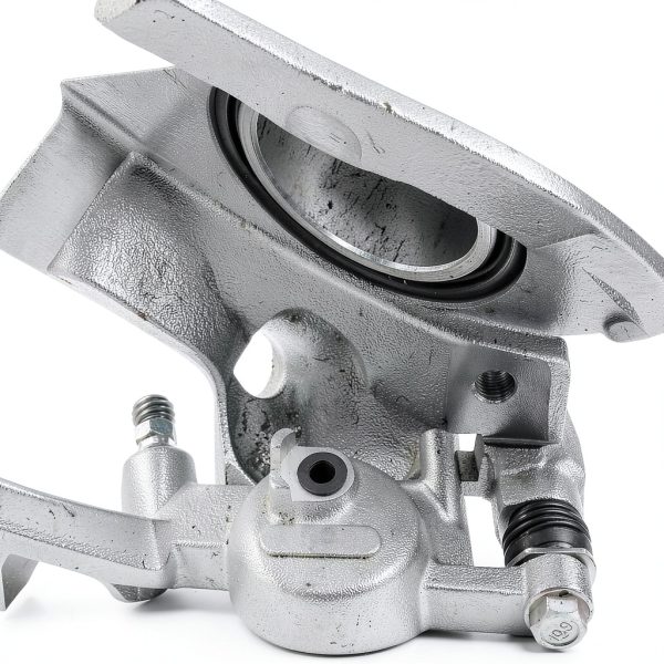 A-Premium Brake Caliper Replacement for Acura EL & Honda Civic-6