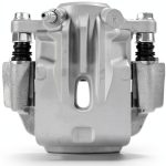 cciyu Disc Brake Calipers Set 2 for Subaru Legacy Outback 2010-2014-0