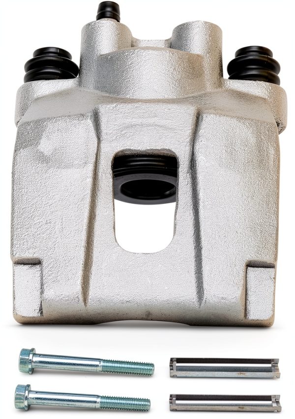 Detroit Axle Brake Caliper 2001-2010 Ford Explorer Phenolic Piston-3