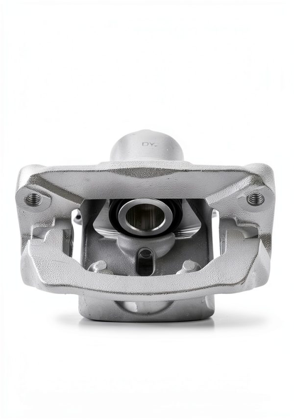cciyu Disc Brake Calipers Set 2 for Subaru Legacy Outback 2010-2014-1