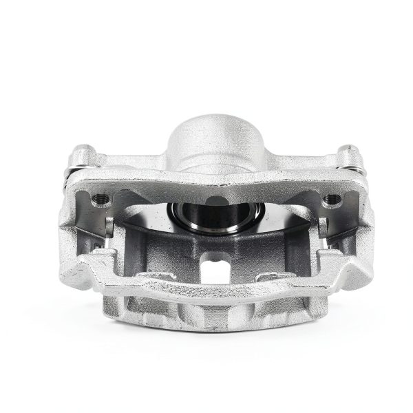 A-Premium Brake Caliper Replacement for Acura EL & Honda Civic-4
