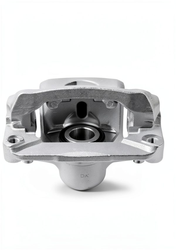 cciyu Disc Brake Calipers Set 2 for Subaru Legacy Outback 2010-2014-3