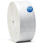 Scott Professional Coreless High-Capacity Jumbo Roll Toilet Paper-0