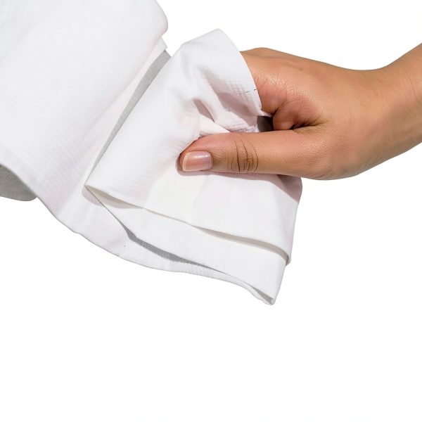 Scott Professional Coreless High-Capacity Jumbo Roll Toilet Paper-9