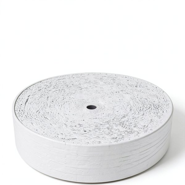 Scott Professional Coreless High-Capacity Jumbo Roll Toilet Paper-8