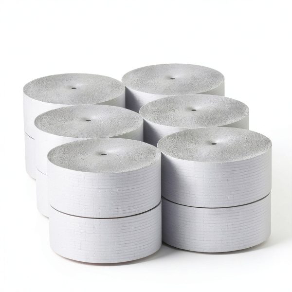 Scott Professional Coreless High-Capacity Jumbo Roll Toilet Paper-1